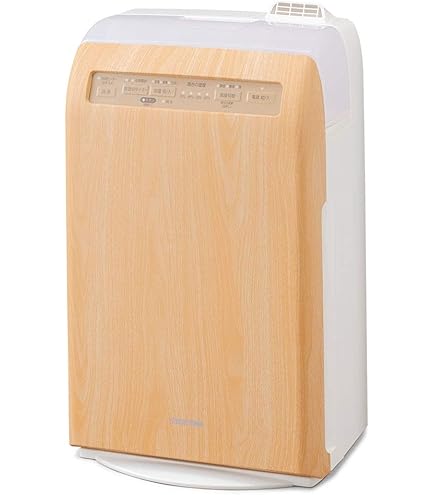 EP-NVG90　シャンパンゴールド　HITACHI日立　加湿空気清浄機 EP-NVG90 シャンパンゴールド HITACHI日立 加湿空気清浄機 Amazon.co